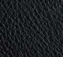 Nike Air Jordan 11 Retro “Space Jam” 怪物奇兵 運動籃球鞋 超人氣配色 男女同款