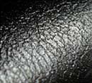 Air Jordan 3 Retro Black Cement 黑水泥 男女同款