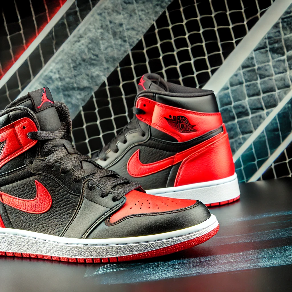 nike%20jordan%20(2).webp