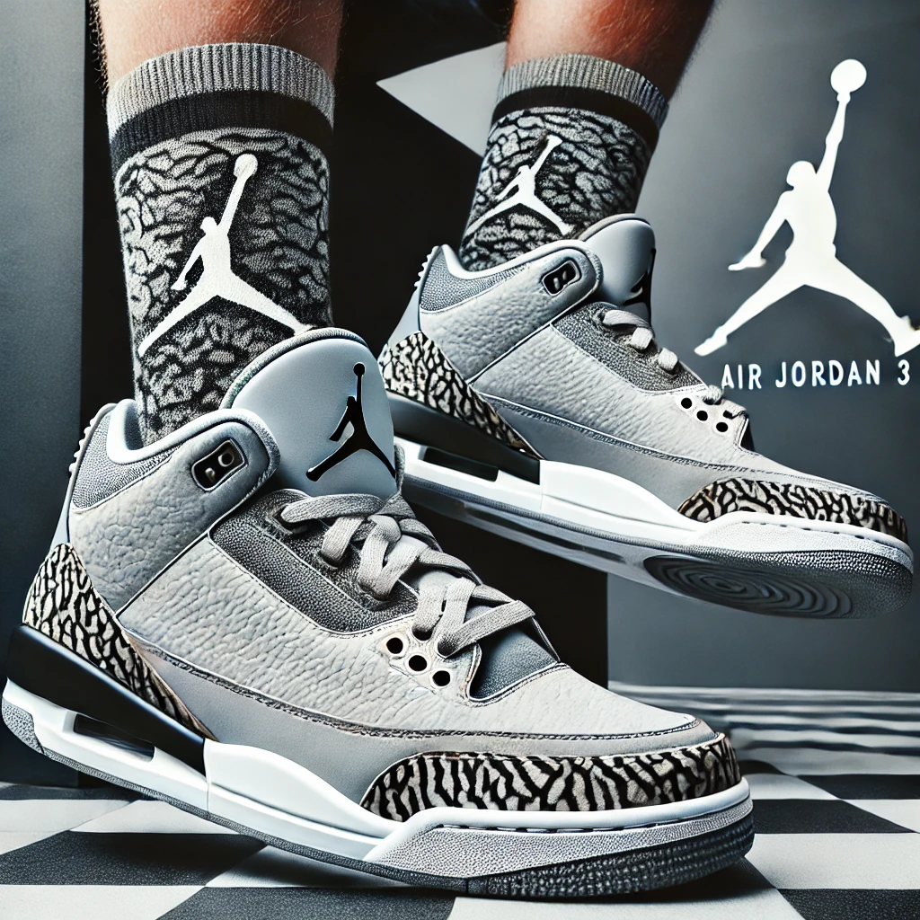nike%20jordan%20(3).webp