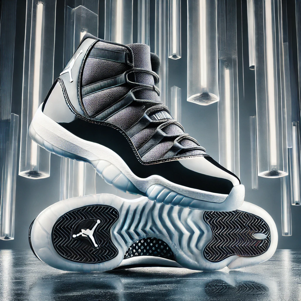 nike%20jordan%20(4).webp