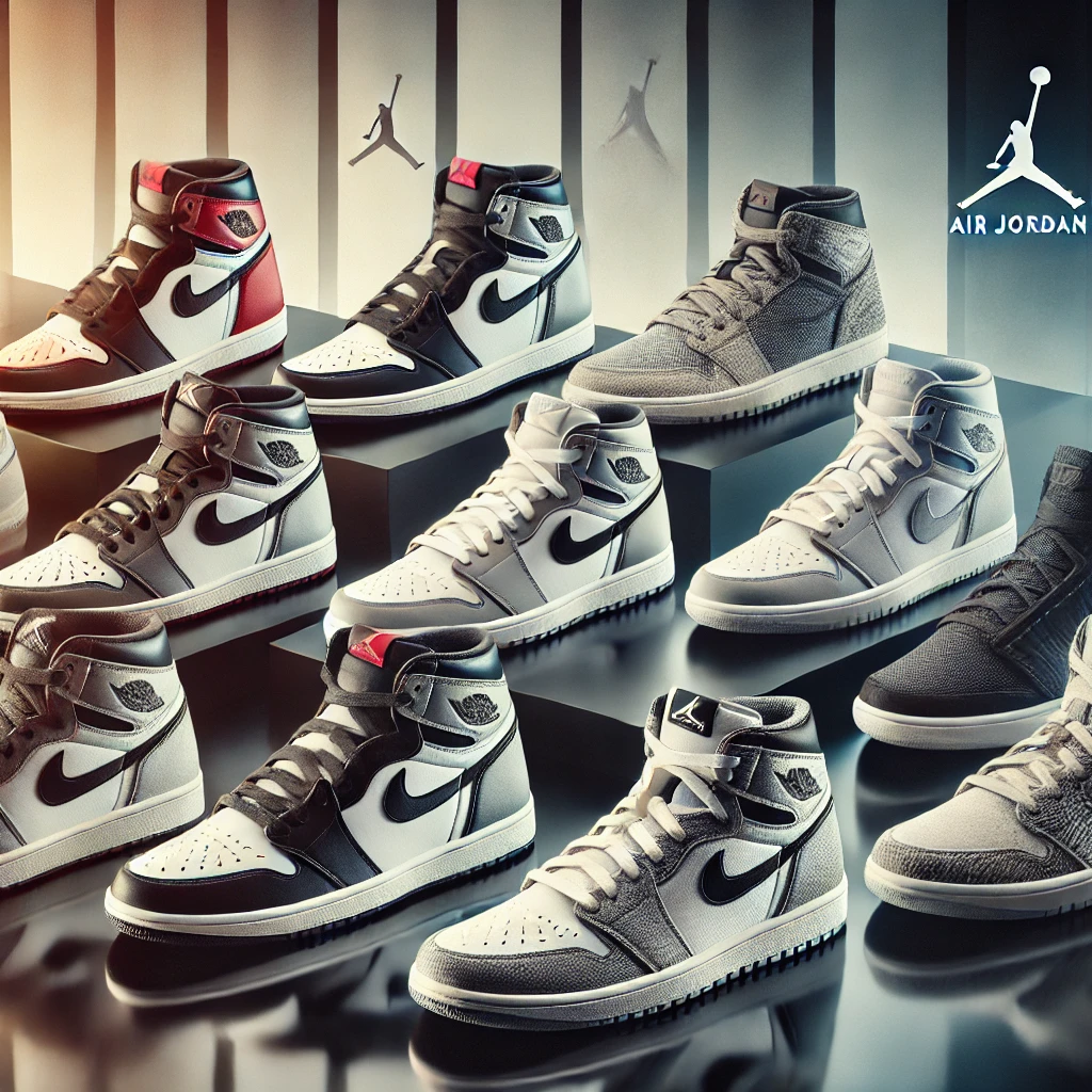 nike%20jordan%20(5).webp