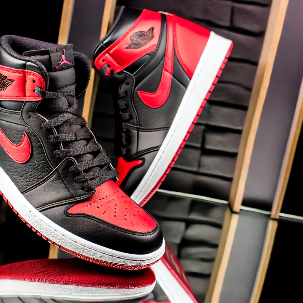 nike%20jordan.webp